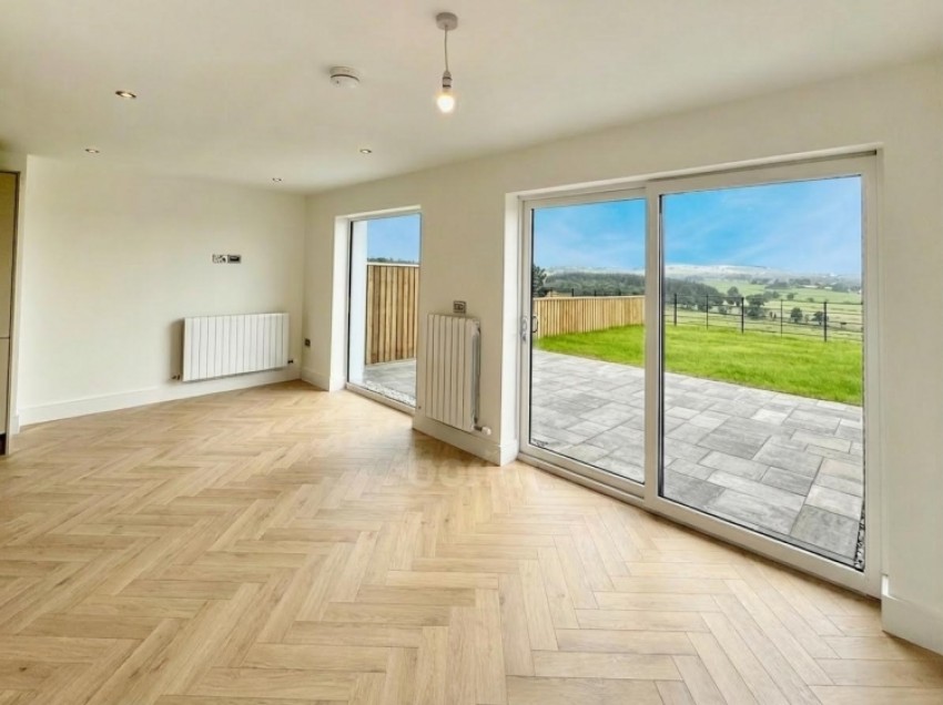 Images for Plot 10 Torr Farm, Bridge of Weir, PA11 3SG, UK