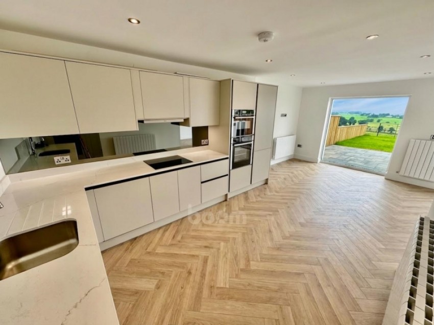 Images for Plot 10 Torr Farm, Bridge of Weir, PA11 3SG, UK