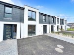 Images for Plot 10 Torr Farm, Bridge of Weir, PA11 3SG, UK
