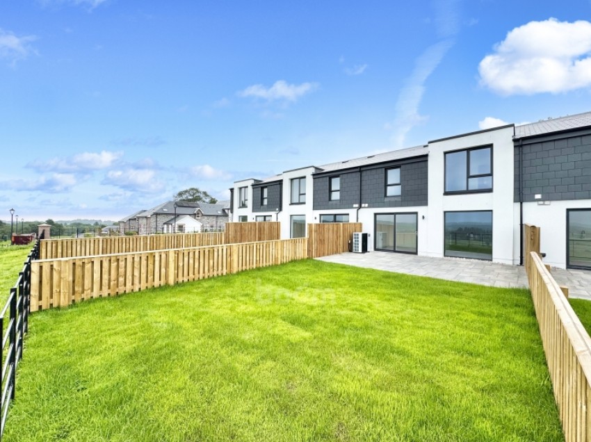 Images for Plot 10 Torr Farm, Bridge of Weir, PA11 3SG, UK