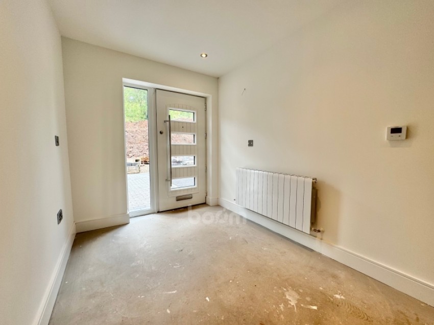 Images for Plot 10 Torr Farm, Bridge of Weir, PA11 3SG, UK