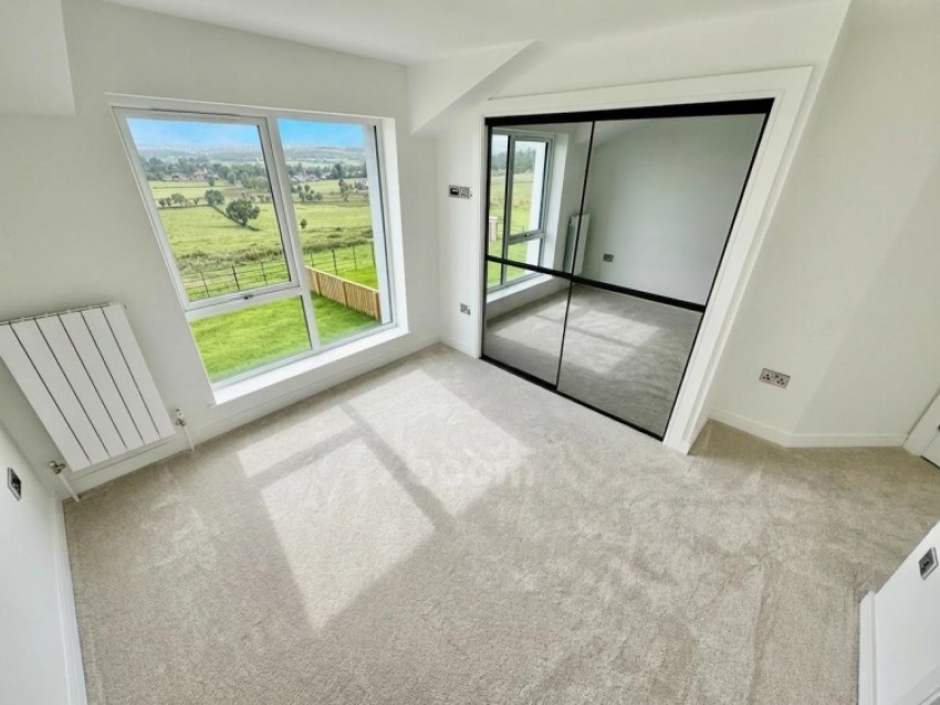 Images for Plot 10 Torr Farm, Bridge of Weir, PA11 3SG, UK