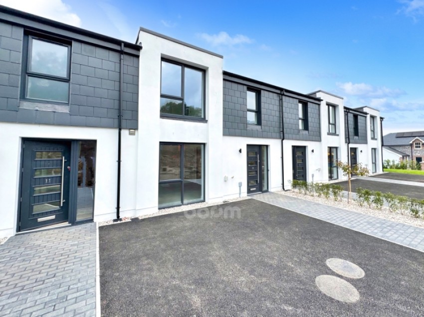 Images for Plot 10 Torr Farm, Bridge of Weir, PA11 3SG, UK