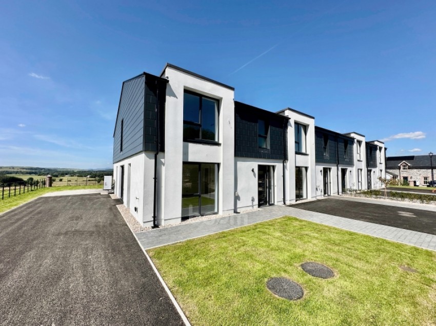 Images for Plot 11 Torr Farm, Bridge of Weir, PA11 3SG, UK