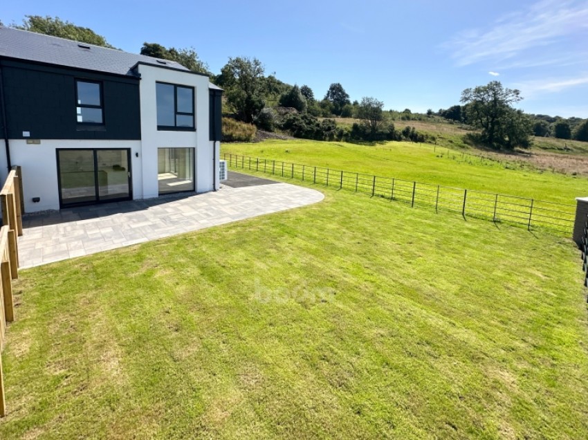 Images for Plot 11 Torr Farm, Bridge of Weir, PA11 3SG, UK