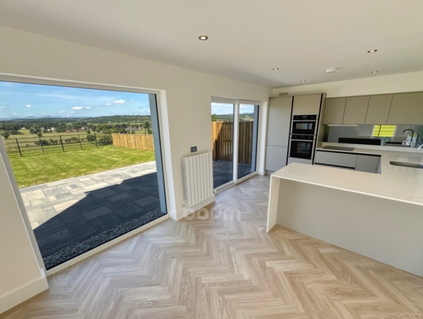 Images for Plot 11 Torr Farm, Bridge of Weir, PA11 3SG, UK