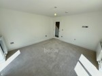 Images for Plot 11 Torr Farm, Bridge of Weir, PA11 3SG, UK