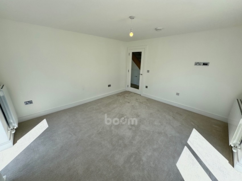 Images for Plot 11 Torr Farm, Bridge of Weir, PA11 3SG, UK