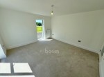 Images for Plot 11 Torr Farm, Bridge of Weir, PA11 3SG, UK