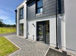 Images for Plot 11 Torr Farm, Bridge of Weir, PA11 3SG, UK