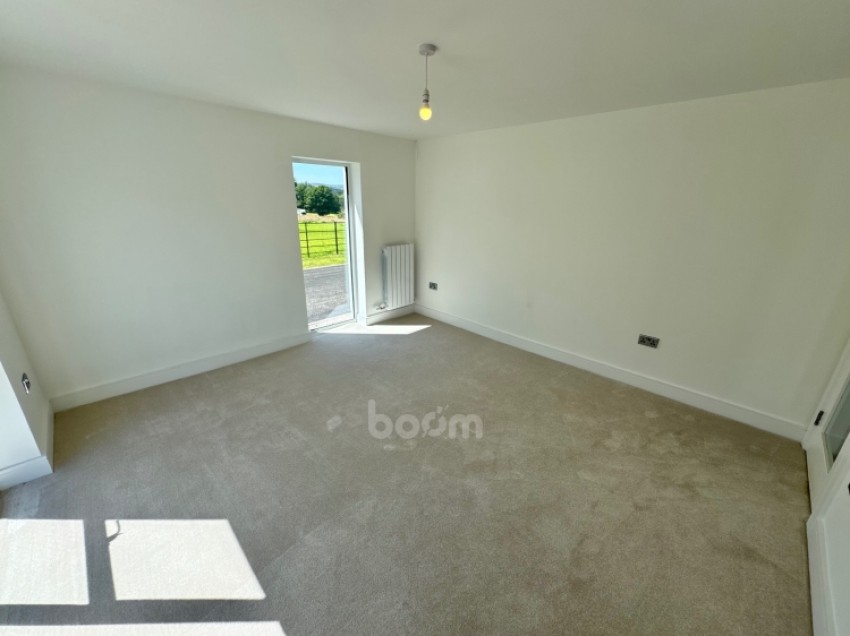 Images for Plot 11 Torr Farm, Bridge of Weir, PA11 3SG, UK