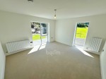 Images for Plot 11 Torr Farm, Bridge of Weir, PA11 3SG, UK
