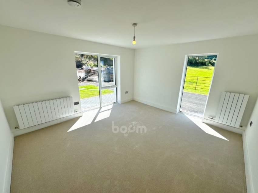 Images for Plot 11 Torr Farm, Bridge of Weir, PA11 3SG, UK
