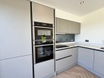 Images for Plot 11 Torr Farm, Bridge of Weir, PA11 3SG, UK