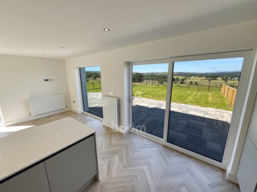 Images for Plot 11 Torr Farm, Bridge of Weir, PA11 3SG, UK