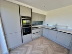 Images for Plot 11 Torr Farm, Bridge of Weir, PA11 3SG, UK