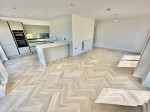 Images for Plot 11 Torr Farm, Bridge of Weir, PA11 3SG, UK