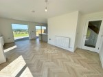 Images for Plot 11 Torr Farm, Bridge of Weir, PA11 3SG, UK