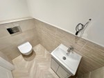 Images for Plot 11 Torr Farm, Bridge of Weir, PA11 3SG, UK