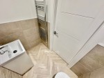 Images for Plot 11 Torr Farm, Bridge of Weir, PA11 3SG, UK