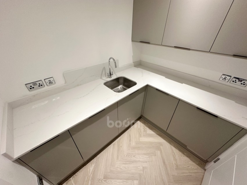 Images for Plot 11 Torr Farm, Bridge of Weir, PA11 3SG, UK