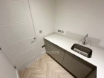 Images for Plot 11 Torr Farm, Bridge of Weir, PA11 3SG, UK