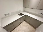 Images for Plot 11 Torr Farm, Bridge of Weir, PA11 3SG, UK