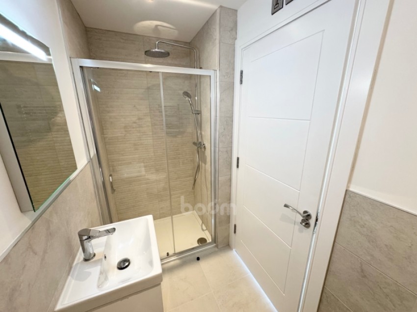 Images for Plot 11 Torr Farm, Bridge of Weir, PA11 3SG, UK