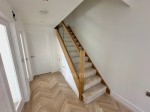 Images for Plot 11 Torr Farm, Bridge of Weir, PA11 3SG, UK