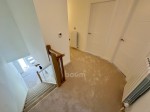 Images for Plot 11 Torr Farm, Bridge of Weir, PA11 3SG, UK