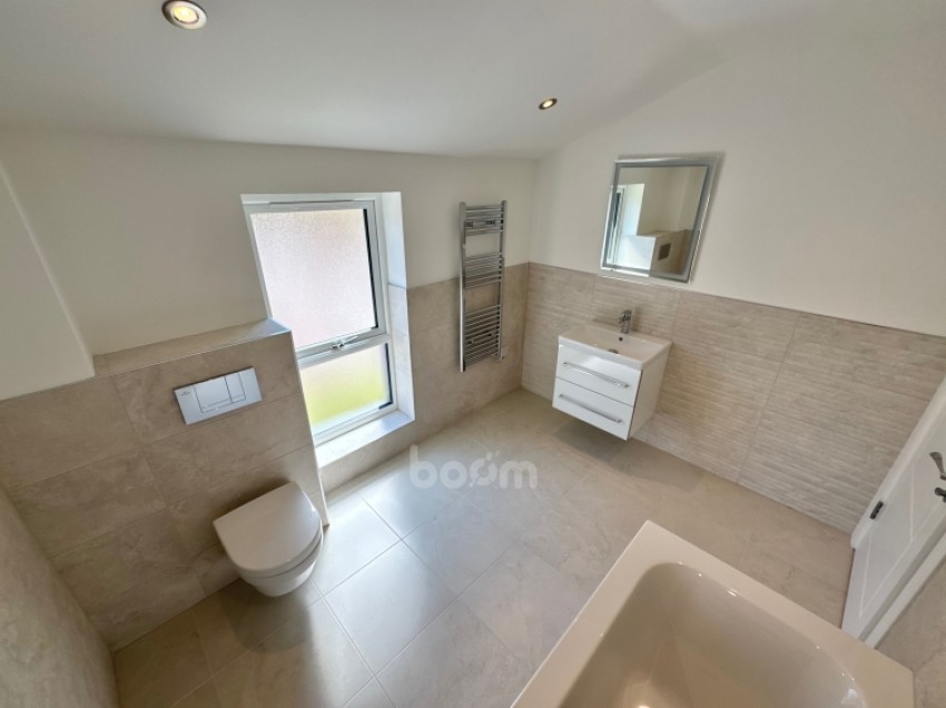 Images for Plot 11 Torr Farm, Bridge of Weir, PA11 3SG, UK