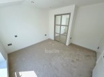 Images for Plot 11 Torr Farm, Bridge of Weir, PA11 3SG, UK