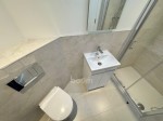 Images for Plot 11 Torr Farm, Bridge of Weir, PA11 3SG, UK