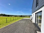 Images for Plot 11 Torr Farm, Bridge of Weir, PA11 3SG, UK