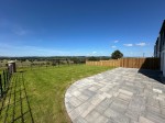 Images for Plot 11 Torr Farm, Bridge of Weir, PA11 3SG, UK