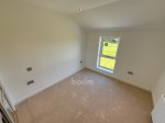 Images for Plot 11 Torr Farm, Bridge of Weir, PA11 3SG, UK
