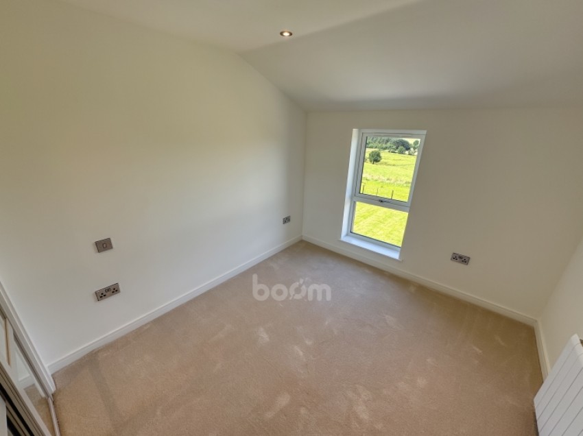Images for Plot 11 Torr Farm, Bridge of Weir, PA11 3SG, UK