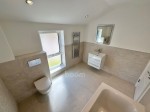 Images for Plot 11 Torr Farm, Bridge of Weir, PA11 3SG, UK