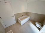 Images for Plot 11 Torr Farm, Bridge of Weir, PA11 3SG, UK
