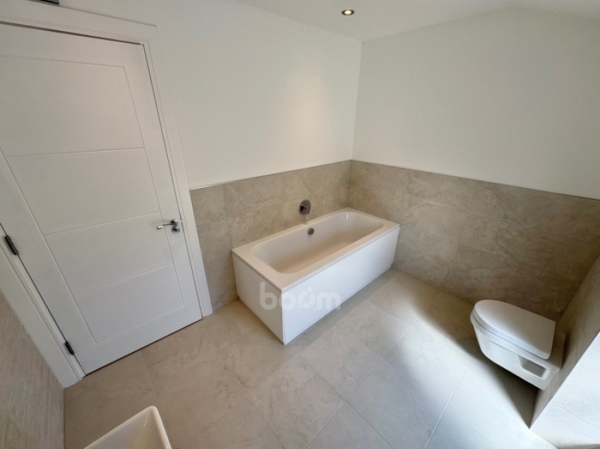 Images for Plot 11 Torr Farm, Bridge of Weir, PA11 3SG, UK