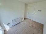 Images for Plot 11 Torr Farm, Bridge of Weir, PA11 3SG, UK