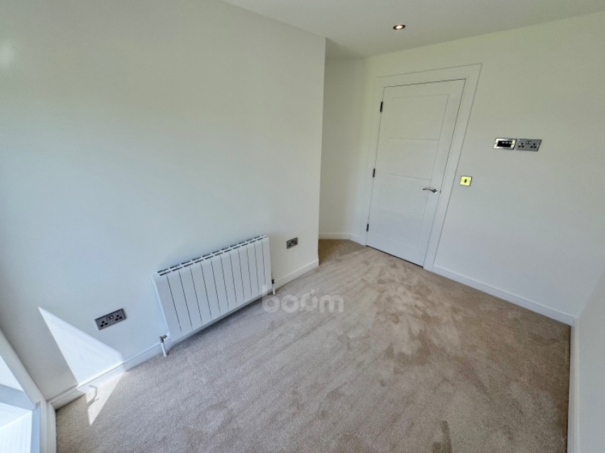 Images for Plot 11 Torr Farm, Bridge of Weir, PA11 3SG, UK