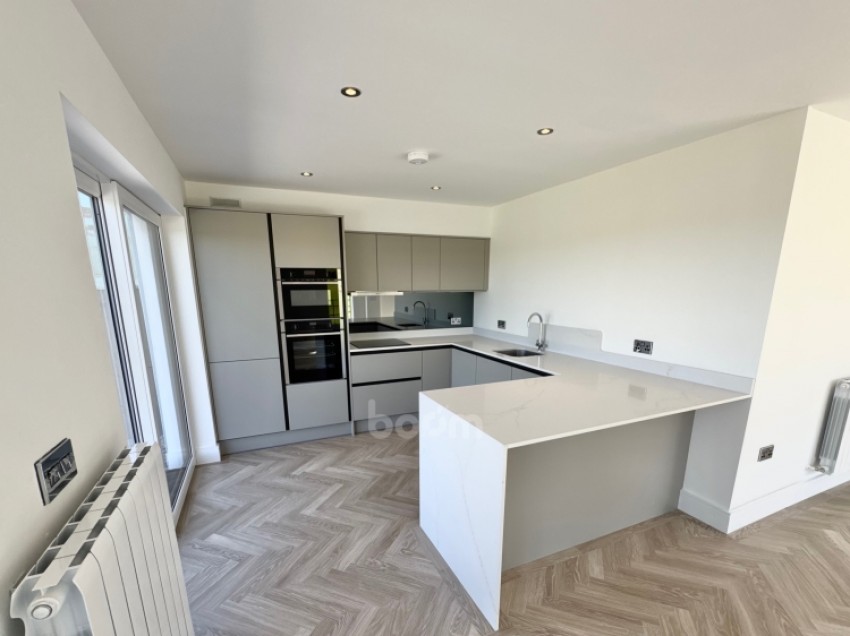 Images for Plot 11 Torr Farm, Bridge of Weir, PA11 3SG, UK