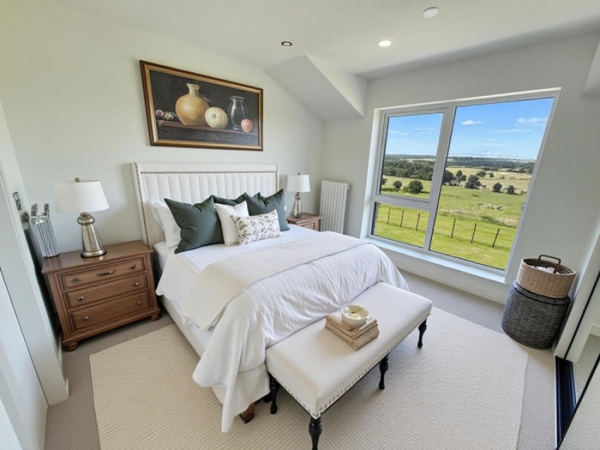 Images for Plot 11 Torr Farm, Bridge of Weir, PA11 3SG, UK