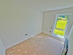 Images for Plot 11 Torr Farm, Bridge of Weir, PA11 3SG, UK
