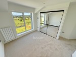 Images for Plot 11 Torr Farm, Bridge of Weir, PA11 3SG, UK