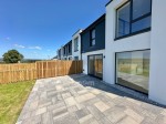 Images for Plot 11 Torr Farm, Bridge of Weir, PA11 3SG, UK