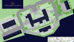 Images for Plot 11 Torr Farm, Bridge of Weir, PA11 3SG, UK