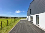 Images for Plot 11 Torr Farm, Bridge of Weir, PA11 3SG, UK