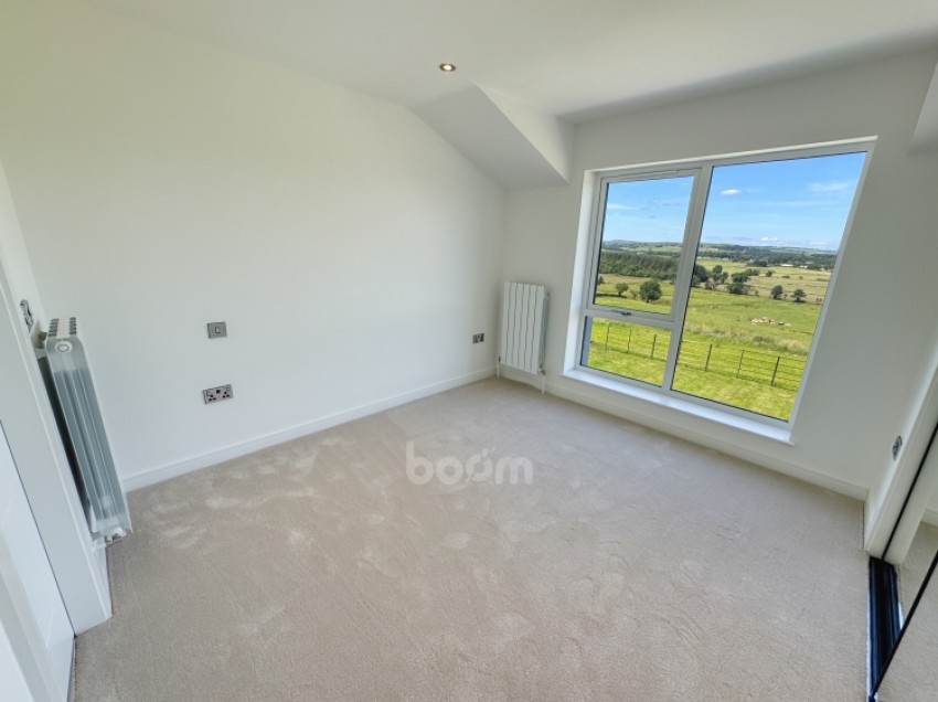 Images for Plot 11 Torr Farm, Bridge of Weir, PA11 3SG, UK